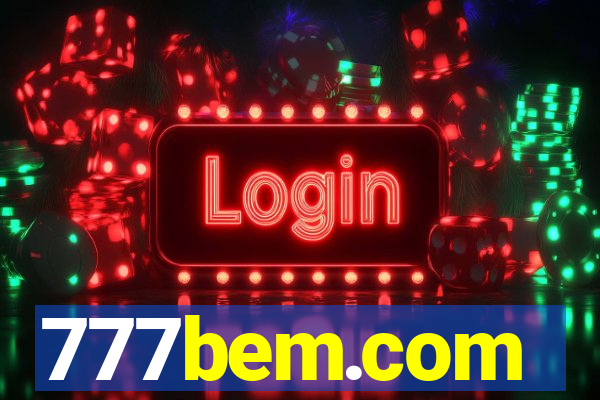 777bem.com