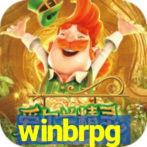winbrpg