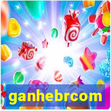 ganhebrcom