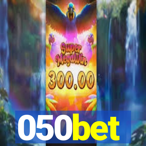 050bet