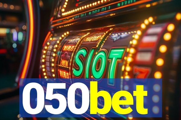 050bet