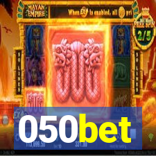 050bet
