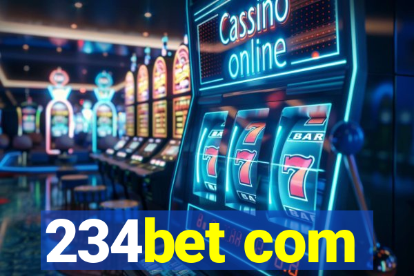 234bet com