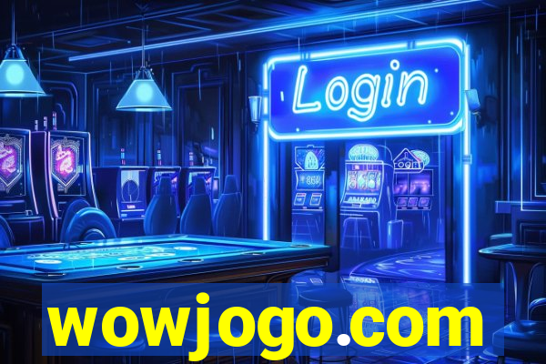 wowjogo.com