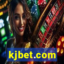 kjbet.com