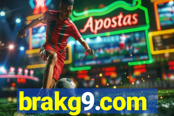 brakg9.com