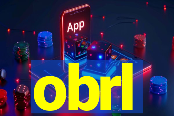 obrl
