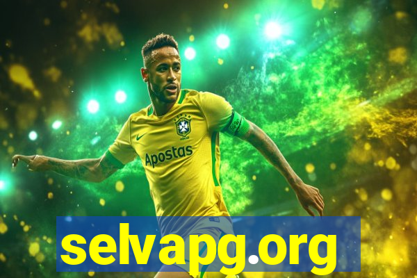 selvapg.org