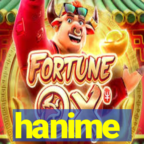 hanime