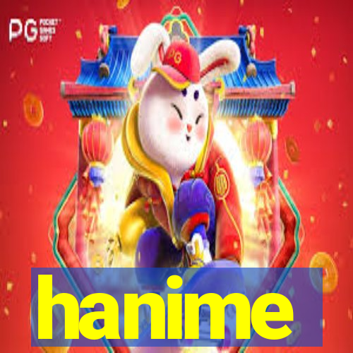 hanime
