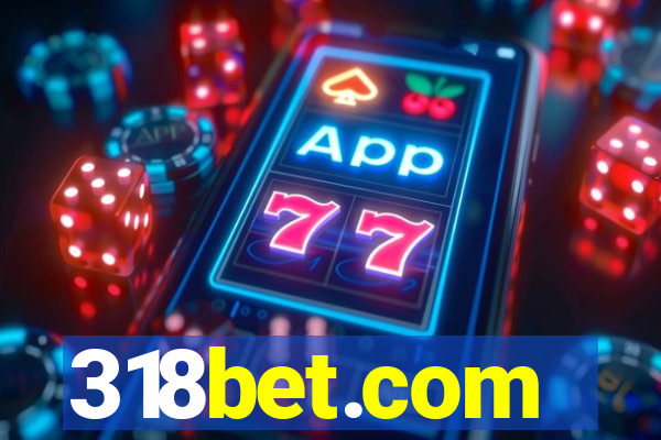 318bet.com