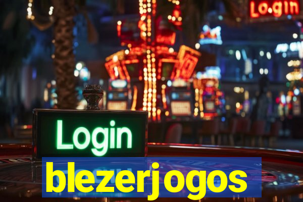 blezerjogos