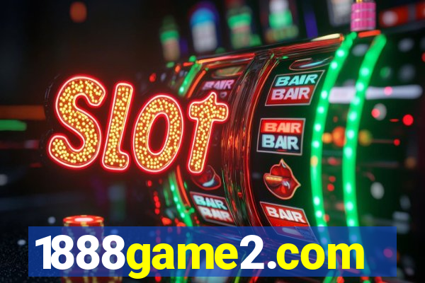 1888game2.com