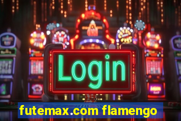 futemax.com flamengo