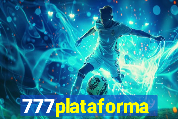 777plataforma