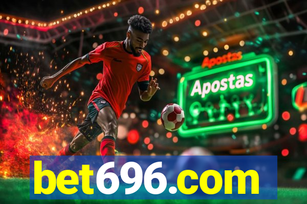 bet696.com