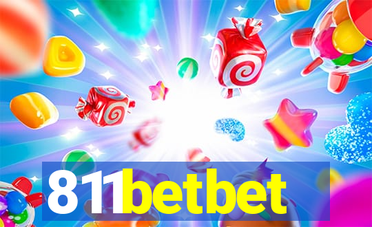 811betbet