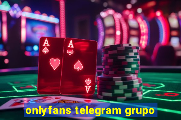 onlyfans telegram grupo