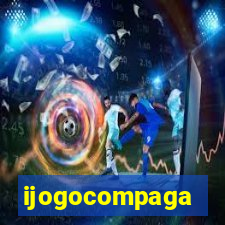 ijogocompaga