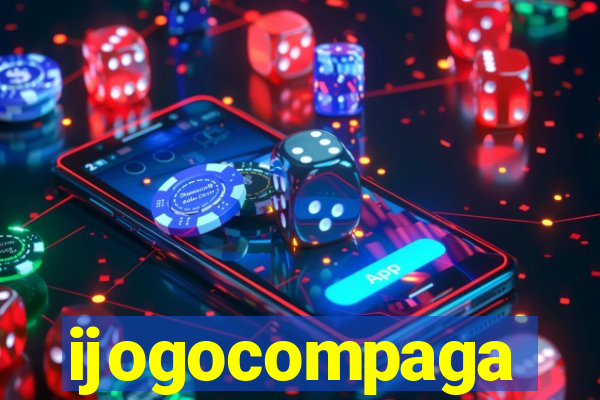 ijogocompaga