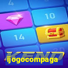 ijogocompaga