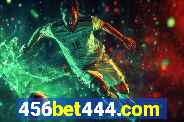 456bet444.com