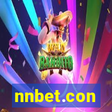nnbet.con