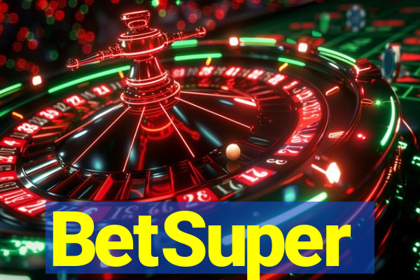 BetSuper
