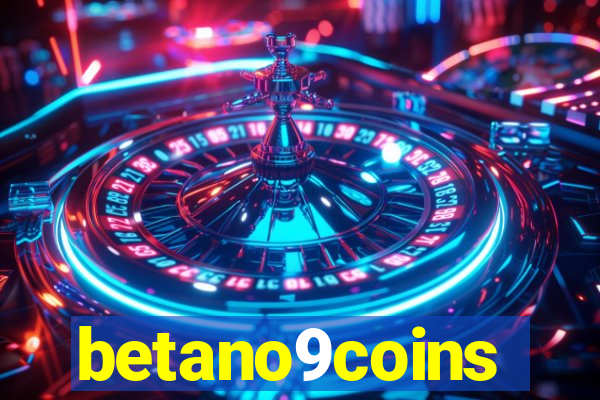 betano9coins