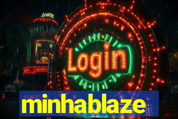 minhablaze