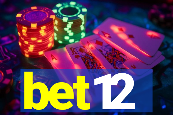 bet12