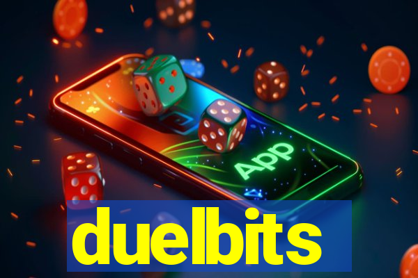 duelbits