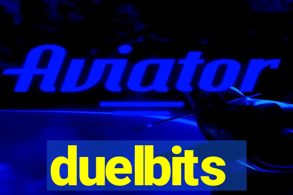 duelbits