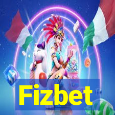 Fizbet