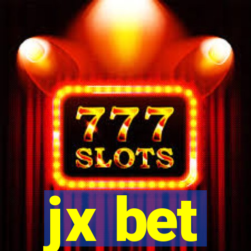 jx bet