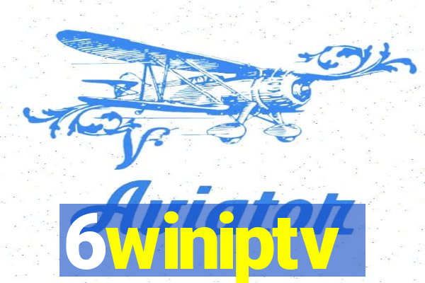 6winiptv