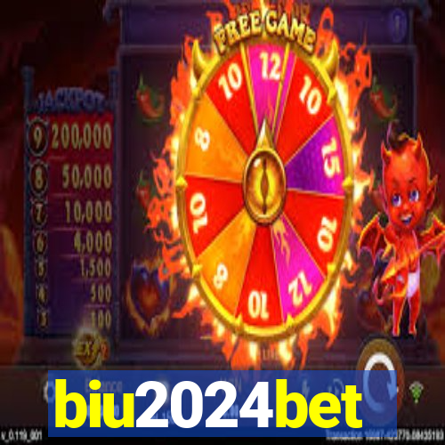 biu2024bet