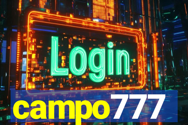 campo777