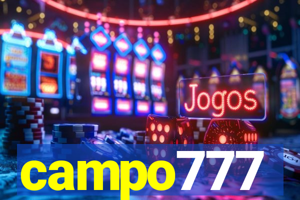 campo777