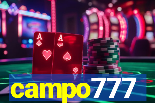 campo777