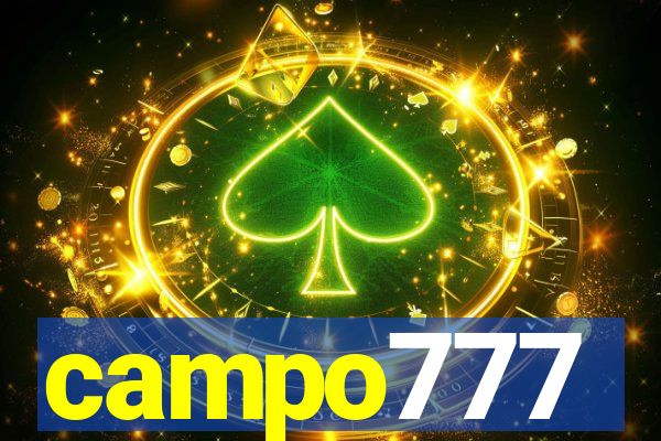 campo777