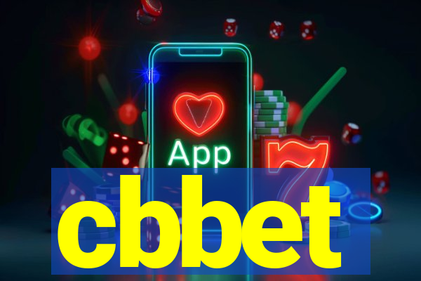 cbbet