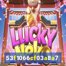 winbr
