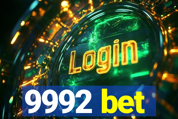 9992 bet
