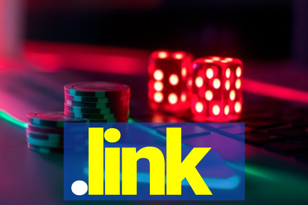 .link
