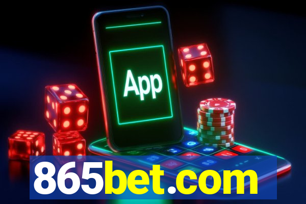 865bet.com