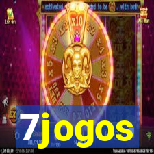 7jogos