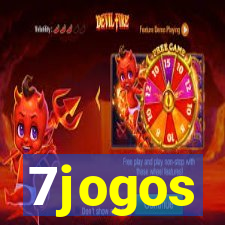 7jogos