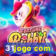 31jogo com
