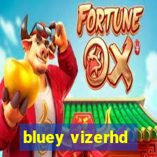 bluey vizerhd